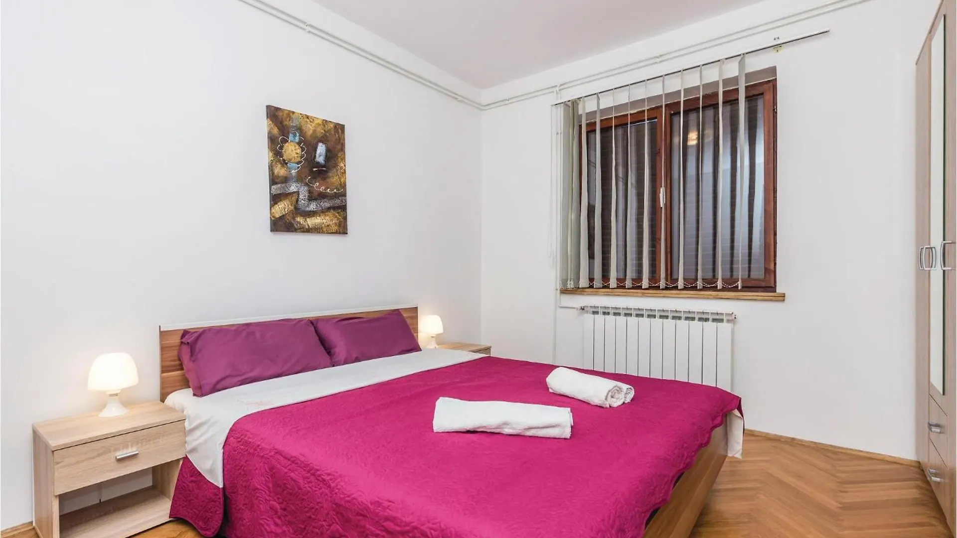 Awesome Apartment In Rijeka With Wifi Croatie