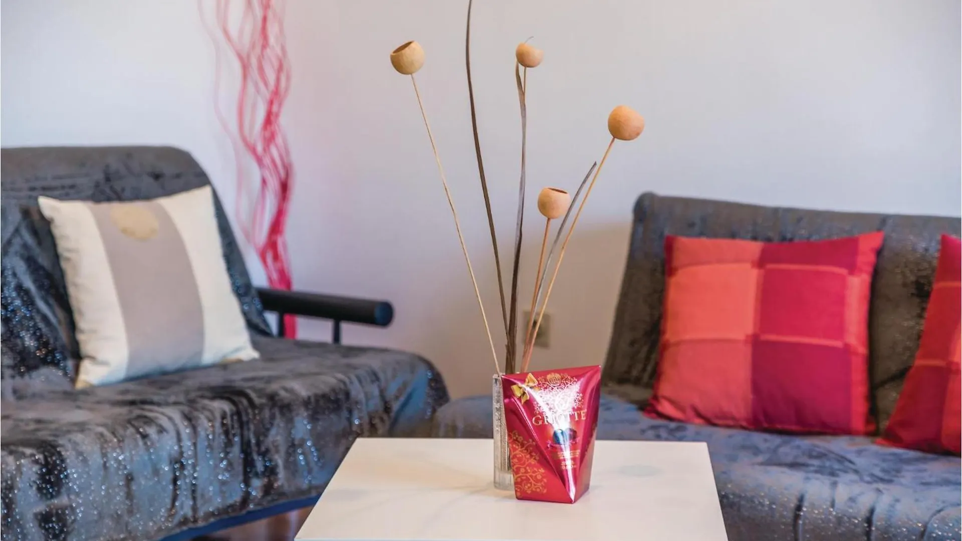Awesome Apartment In Rijeka With Wifi