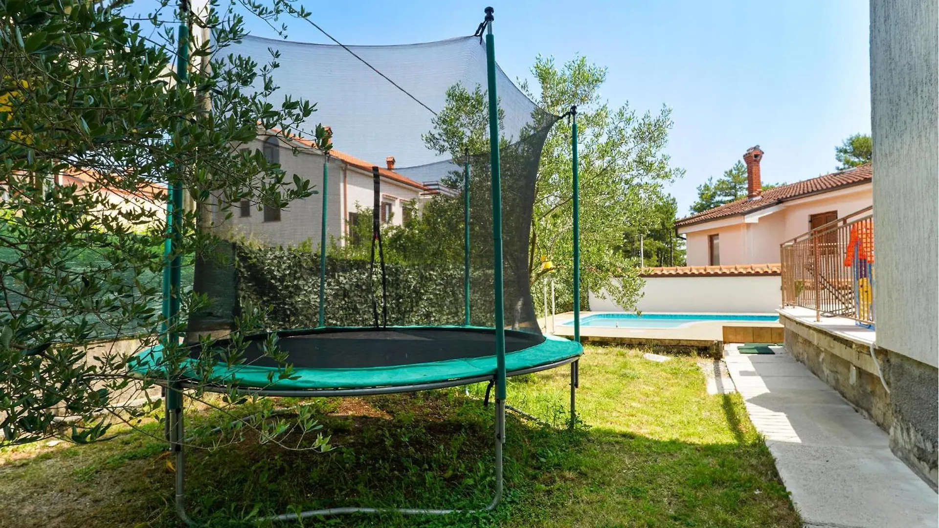Awesome Apartment In Rijeka With Wifi Croatie