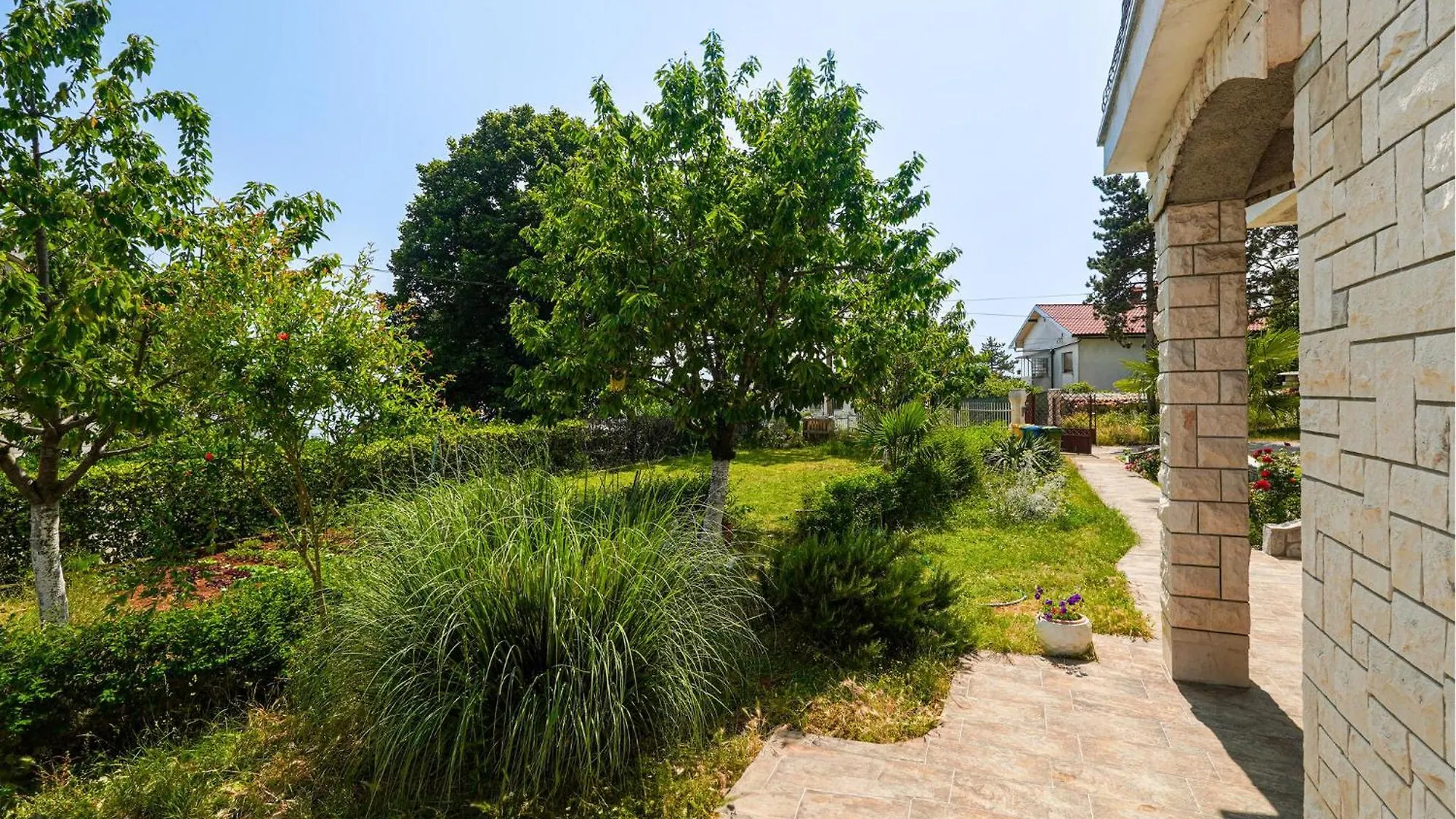 Awesome Apartment In Rijeka With Wifi 0*,  Croatie