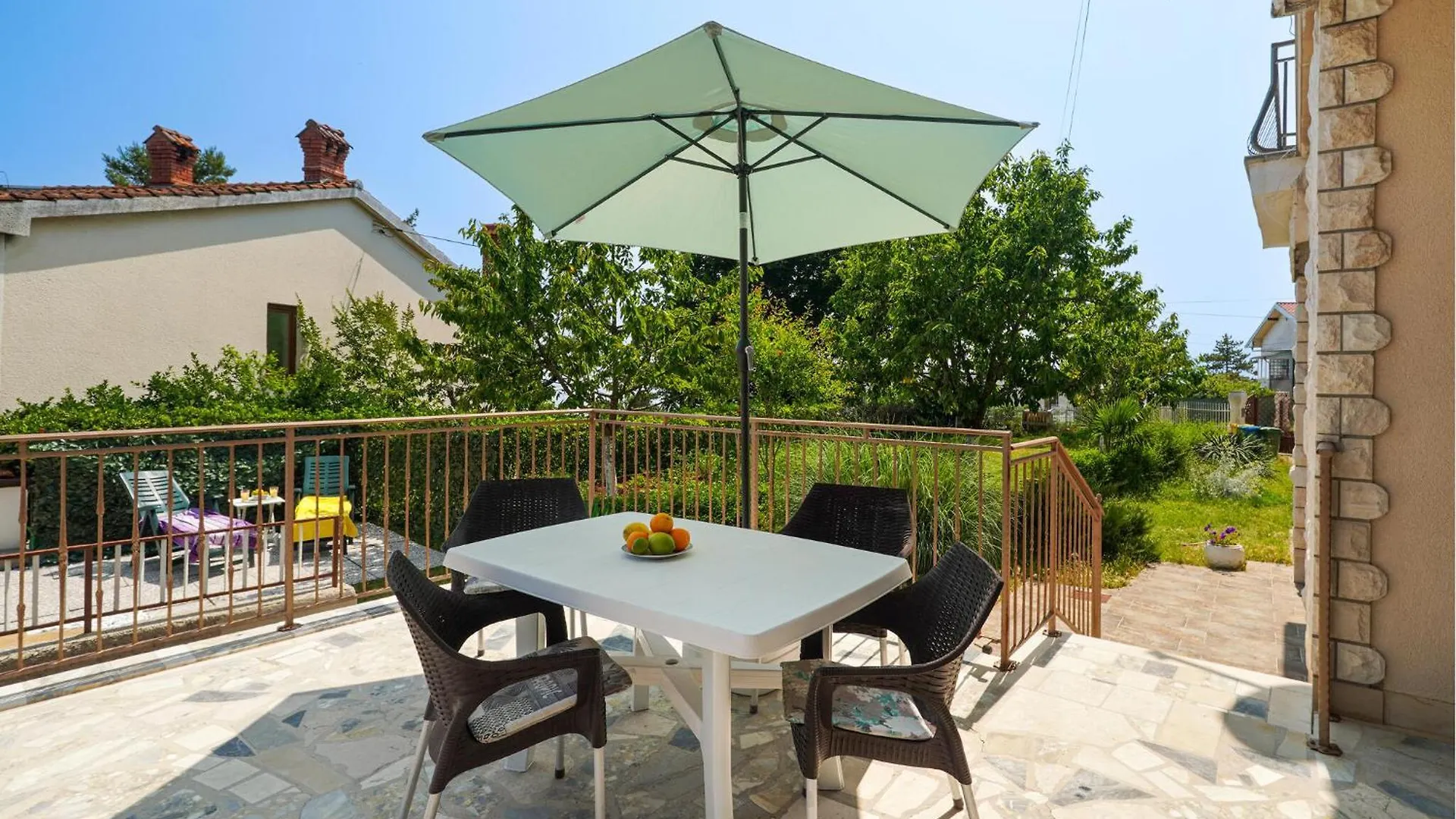 Awesome Apartment In Rijeka With Wifi Croatie